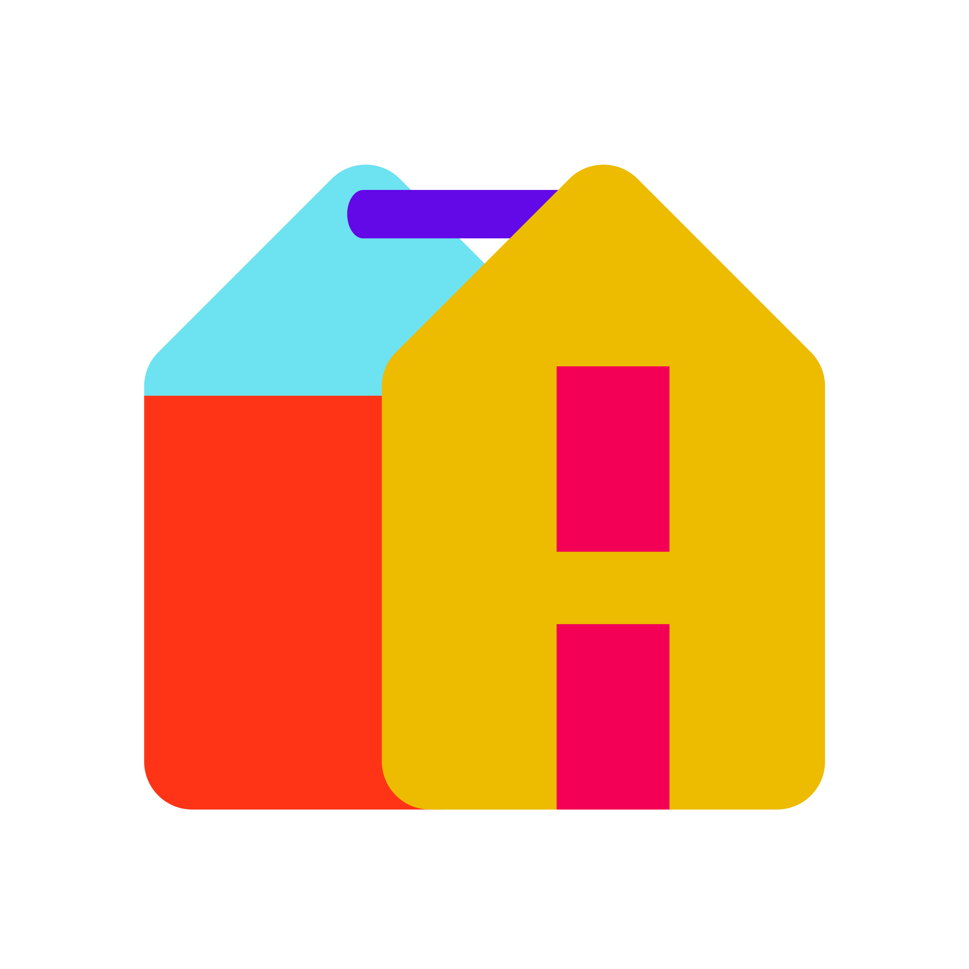 Designflows2021-icon