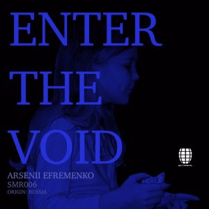 Techno-album-cover-blue-letters-for-Arsenii-Efremenko-Splittermantel_Sofia-Efremenko copy